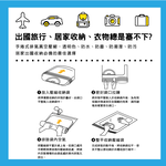 Clothes Maintenance, , large