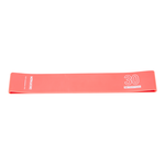 MiniBand, , large