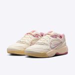 Kixpress-Nike Wmns A.C.E. 女 運動休閒鞋 復古鞋 舒適 穿搭 米 粉紅 [FV2485-104], , large