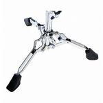 instrument, , large