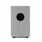 Pearl PCJ-AWC Ash Cajon 木箱鼓 灰色【敦煌樂器】, , large
