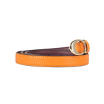Belt, , large