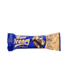 new dream mosaic cookies, , large