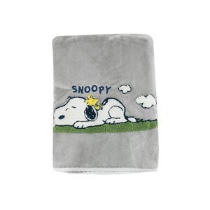 Bath Towel