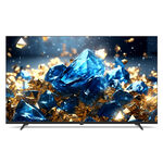 PHILIPS 50PUH7700 UHD顯示器, , large