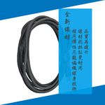 KTnet G112 TYPE-C 充電傳輸線-1.2M 防拉扯耐用 鍍鎳抗氧化 快速穩定充電, , large