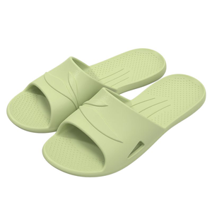 EVA non-slip silent indoor home slippers