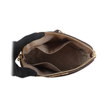 shell bag, , large