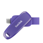 SanDisk USB, , large