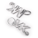 Keychain Gift Box, , large