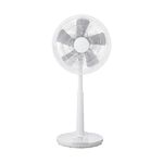 SHARP PJ-E14GE 14 inch DC FAN, , large