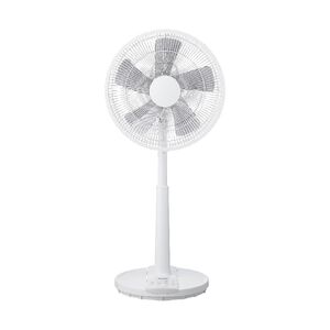 SHARP PJ-E14GE 14 inch DC FAN