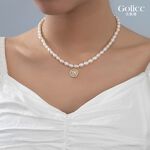 【Gulicc】, , large