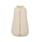 swaddle and sleepbag, , large