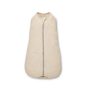 swaddle and sleepbag