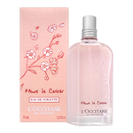 L'OCCITANE, , large