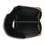 Coin Purse＆Card Holder, , large