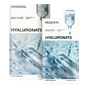 MEDIHEAL