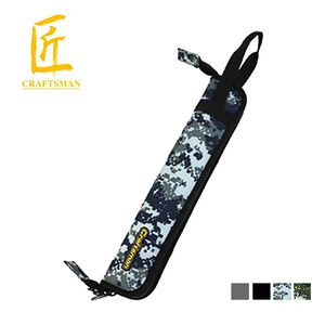 匠 Craftsman C-BSS 小鼓棒袋 4色【敦煌樂器】