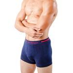 Men's Underpants, , large