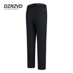 [DZRZVD杜戛地]二代目鯊魚褲～男92052女92053款防水軟殼褲～全面防風、絕對防水, , large