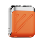 LIFSKYSHVAB002, , large