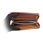 long clip, , large