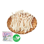 Organic Bunabii, , large