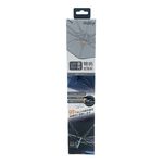 car parasol, , large