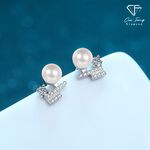 CF Diamond, , large