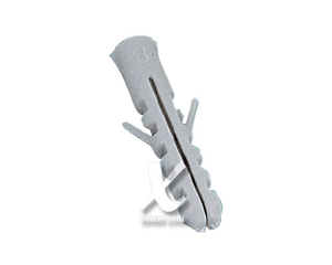 【協進五金】壁虎 灰(PE)