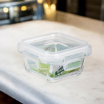 mini-food-container, , large