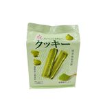 [特價]抹茶味曲奇餅168克, , large