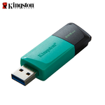 Kingston USB, , large