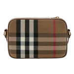  camera bag, , large
