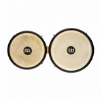 MEINL HB100SNT-M , , large