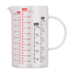 PEARL HORSE, , large