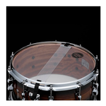 TAMA S.L.P. 斑馬木飾面 Bubinga 楓木混合鼓腔小鼓 限量款【敦煌樂器】, , large
