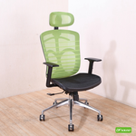 computer chair, , large