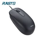 RASTO RM30, , large