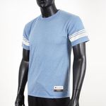 AO300-209C, , large