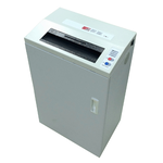 【 Resun 】電動碎紙機(A3) 短碎狀 可碎信用卡 光碟片 / 台 C-3120, , large