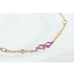Bracelet, , large