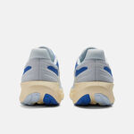 New Balance Fresh Foam X 1080v13 女 慢跑鞋 D寬楦 緩震 藍 [W1080D13], , large