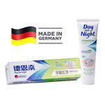 Day And Night Vitamin Toothpaste, , large