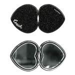  Mirror, , large
