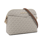 Shell Bag, , large