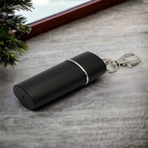 portable-ashtray-1