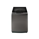 HERAN 10.5kg Fully Automatic Upright Washing Machine HWM-1035, , large