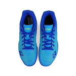 SHBAZ2MEX470, , large